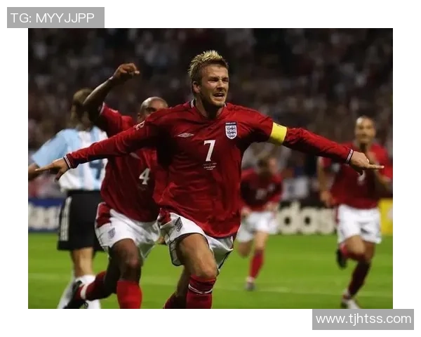 了解足球明星从小开始：带领幼儿认识世界顶级球星的故事和成就