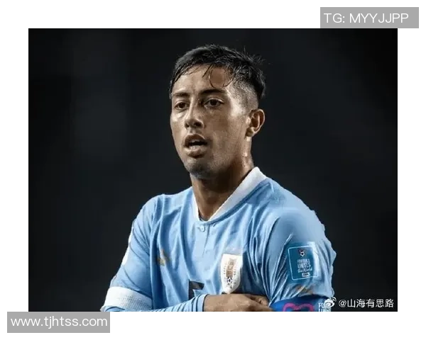 乌拉圭足球队青睐新星实力大爆发引发全球关注