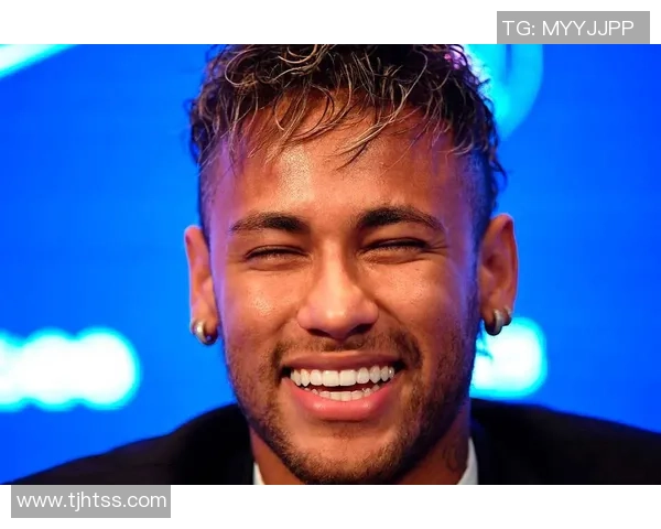 以内马尔喜欢的足球球星女为主题探索足球界男女球员之间的独特魅力与互动