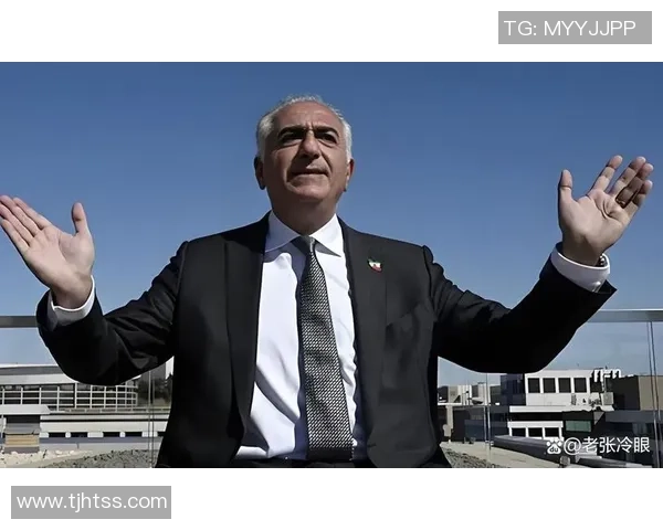 伊朗足球队史十大球星排行榜 揭秘传奇球员的辉煌成就