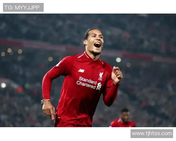 俄罗斯足球新星崛起 谁将成为继莱万之后的世界级球员