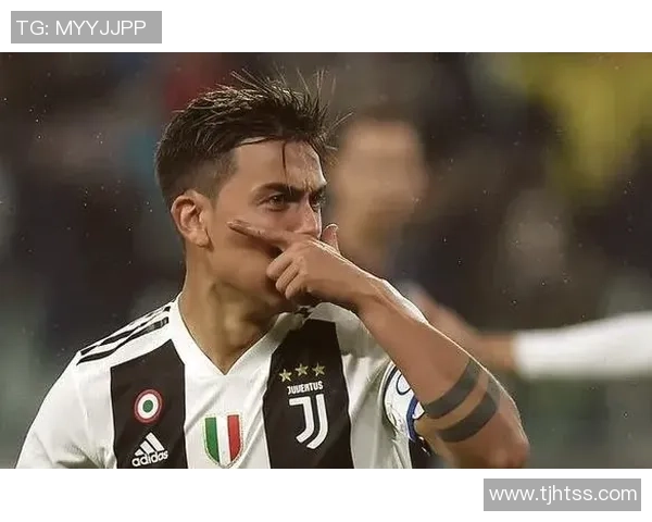 全球五大最帅足球球星盘点 他们不仅球技惊人颜值也让人迷倒