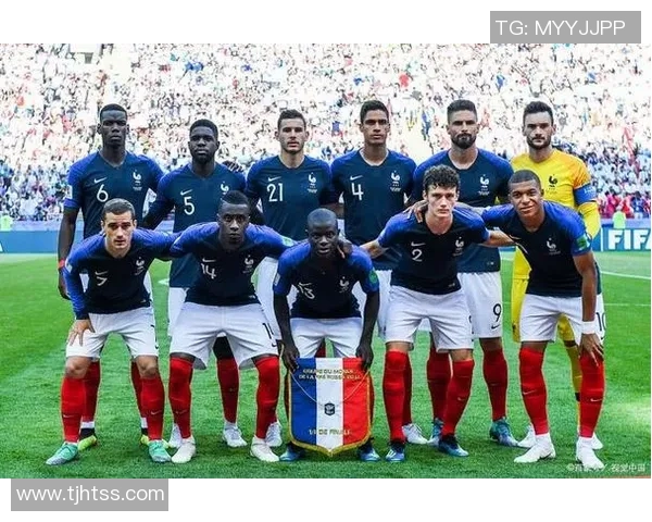 全球足坛顶级球星齐聚一队重新定义传奇团队魅力与实力