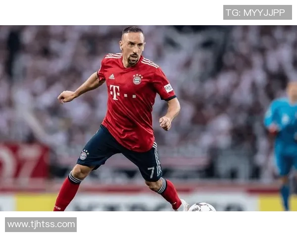 十大坑爹足球球星排名揭晓这些明星如何让球迷失望至极