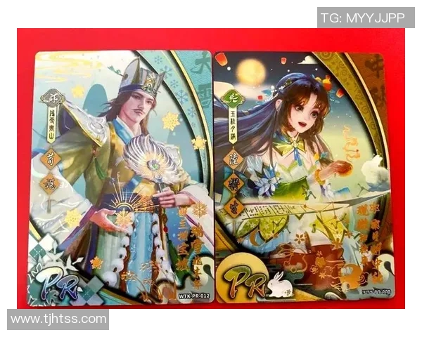 卡马赛克亚洲版足球卡收藏热潮分析及市场前景展望