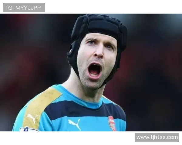 南非足球队十大球星排名揭晓 盘点那些改变历史的传奇人物