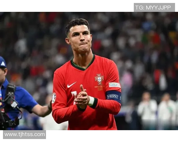 历届世界杯足球冠军球星回顾与历史表现分析