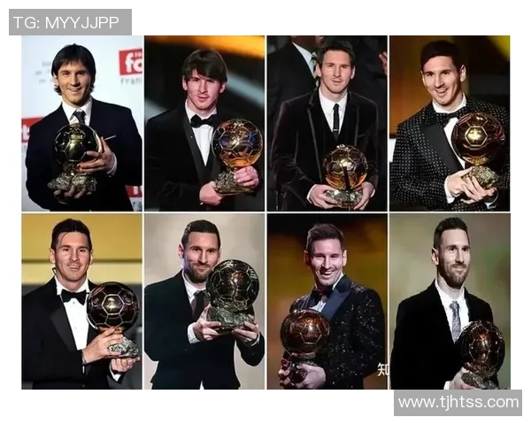 史上五大足球球星排名揭秘 谁才是真正的传奇球王