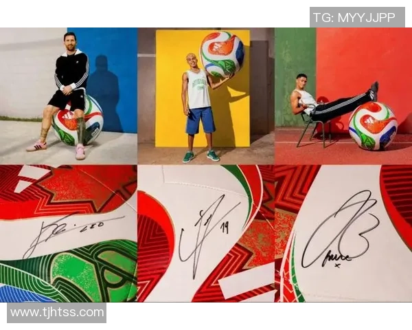 聚焦adidas足球巨星探索绿茵场上的荣耀与激情故事