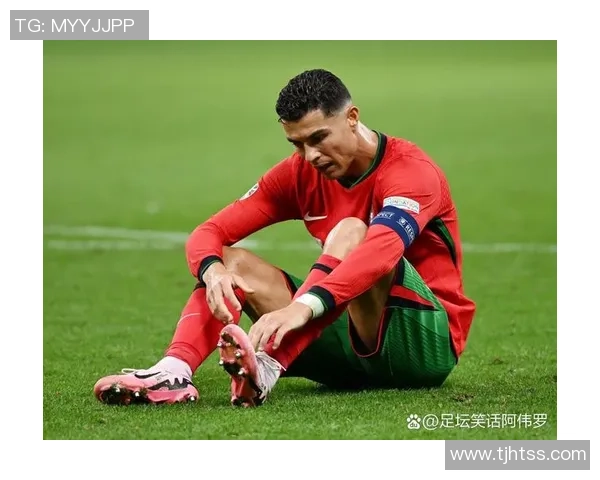 谁才是历史上被公认最垃圾的足球球星排名揭秘