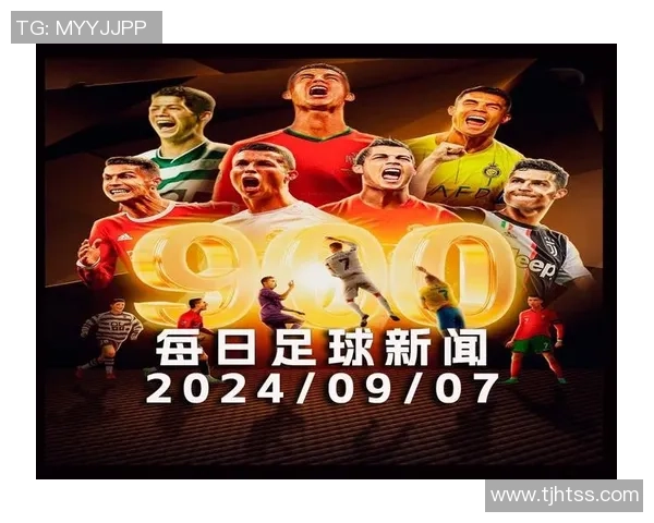 足球场上的三分球王者是谁揭秘足球史上的远射巨星