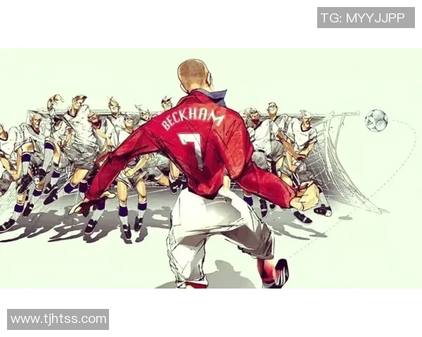 足球天才与球星的崛起之路：从天赋少年到世界级巨星的奋斗历程