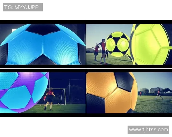 足球巨星转场动作解析展示速度力量与艺术完美结合